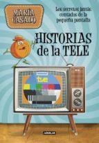 historias de la tele-maria casado-9788403518247 historias de la tele-maria casado-9788403518247
