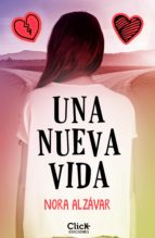 una nueva vida (ebook)-nora alzavar-9788408165347 una nueva vida (ebook)-nora alzavar-9788408165347