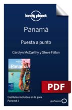 panamá 1_1. preparación del viaje (ebook)-9788408185147 panamá 1_1. preparación del viaje (ebook)-9788408185147