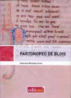 partonopeo de blois-esperanza bermejo larrea-9788415463047 partonopeo de blois-esperanza bermejo larrea-9788415463047