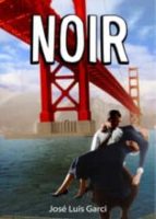 noir-jose luis garci-9788415606147 noir-jose luis garci-9788415606147