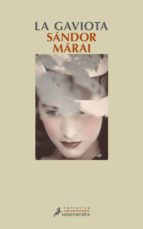 la gaviota (ebook)-sandor marai-9788415629047 la gaviota (ebook)-sandor marai-9788415629047
