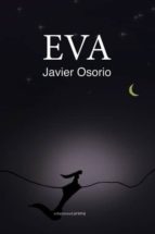 eva-javier osorio piñero-9788416054947 eva-javier osorio piñero-9788416054947