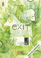 exit-9788416427147 exit-9788416427147