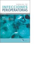 manual de infecciones perioperatorias (2ª ed.)-9788416732647 manual de infecciones perioperatorias (2ª ed.)-9788416732647
