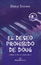el deseo prohibido de doug (ebook)-darlis stefany-9788416942947 el deseo prohibido de doug (ebook)-darlis stefany-9788416942947