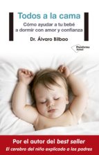 todos a la cama (ebook)-alvaro bilbao-9788417002947 todos a la cama (ebook)-alvaro bilbao-9788417002947