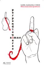 ALMAS PERPENDICULARES