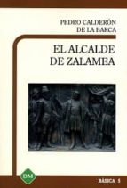 el alcalde de zalamea-pedro calderon de la barca-9788417192747 el alcalde de zalamea-pedro calderon de la barca-9788417192747