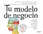 tu modelo de negocio (ebook)-timothy clark-alexander osterwalder-9788423412747 tu modelo de negocio (ebook)-timothy clark-alexander osterwalder-9788423412747