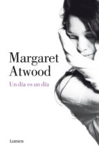 un día es un día (ebook)-margaret atwood-9788426422347 un día es un día (ebook)-margaret atwood-9788426422347