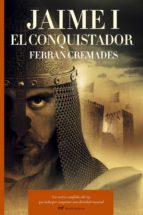 jaime i-ferran cremades i arlandis-9788427033047 jaime i-ferran cremades i arlandis-9788427033047