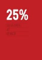 25% catalonia at venice-jordi ballo-francesc torres-9788434313347 25% catalonia at venice-jordi ballo-francesc torres-9788434313347