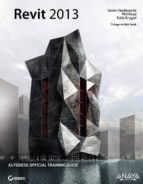 revit architecture 2013-9788441533547 revit architecture 2013-9788441533547