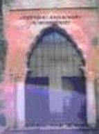 leyendas andalusies almiargenses-julio reyes rubio-9788461412747 leyendas andalusies almiargenses-julio reyes rubio-9788461412747