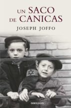 un saco de canicas (ebook)-joseph joffo-9788466343947 un saco de canicas (ebook)-joseph joffo-9788466343947