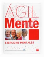 agilmente: ejercicios (color rojo)-rafael serano iñiguez-bernardo lopez gomez-9788467537147 agilmente: ejercicios (color rojo)-rafael serano iñiguez-bernardo lopez gomez-9788467537147