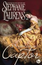 a salvo con su captor (ebook)-stephanie laurens-9788468784847 a salvo con su captor (ebook)-stephanie laurens-9788468784847
