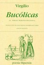 bucolicas: p. vergili maronis bvcolica-9788475179247 bucolicas: p. vergili maronis bvcolica-9788475179247