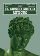 el mundo griego antiguo-francais ruze-marie-claire amouretti-9788476002247 el mundo griego antiguo-francais ruze-marie-claire amouretti-9788476002247