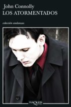 los atormentados (ebook)-john connolly-9788483837047 los atormentados (ebook)-john connolly-9788483837047