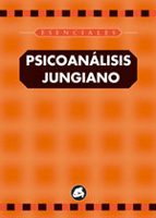 psicoanalisis jungiano-elizabeth leblanc-9788488242747 psicoanalisis jungiano-elizabeth leblanc-9788488242747