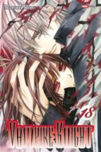 el caballero vampiro 18-matsuri hino-9788490246047 el caballero vampiro 18-matsuri hino-9788490246047