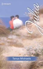 una mujer de verdad (ebook)-tanya michaels-9788491700647 una mujer de verdad (ebook)-tanya michaels-9788491700647