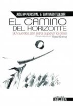 El camino del horizonte Ebooks para descargar gratis en línea