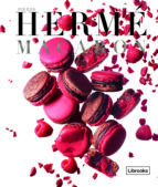 macaron-pierre herme-9788494338847 macaron-pierre herme-9788494338847