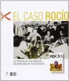 EL CASO ROCIO: UN DOCUMENTAL SECUESTRADO POR LA TRANSICION