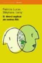 el divorci explicat als nostres fills-patricia lucas-stephane leroy-9788497870047 el divorci explicat als nostres fills-patricia lucas-stephane leroy-9788497870047