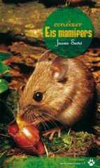 conèixer els mamífers (ebook)-9788497917247 conèixer els mamífers (ebook)-9788497917247