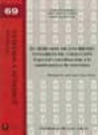 el mercado de los bienes tangibles de colección (ebook)-angel concejo casas-9788498495447 el mercado de los bienes tangibles de colección (ebook)-angel concejo casas-9788498495447