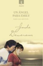 un angel para emily-jude deveraux-9788498676747 un angel para emily-jude deveraux-9788498676747