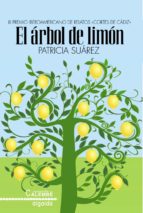 EL ARBOL DE LIMON