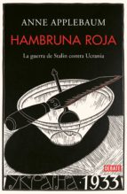 hambruna roja (ebook)-anne applebaum-9788499929347 hambruna roja (ebook)-anne applebaum-9788499929347
