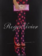 roger vivier-9788817062947 roger vivier-9788817062947