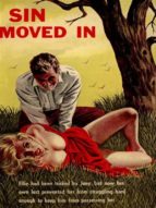 sin moved in - adult erotica (ebook)-9788827536247 sin moved in - adult erotica (ebook)-9788827536247