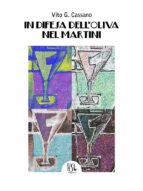 in difesa dell'oliva nel martini (ebook)-9788892557147 in difesa dell'oliva nel martini (ebook)-9788892557147