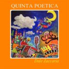 quinta poetica (ebook)-9788892615847 quinta poetica (ebook)-9788892615847
