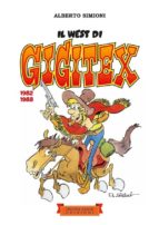 il west di gigitex (ebook)-9788897589747 il west di gigitex (ebook)-9788897589747