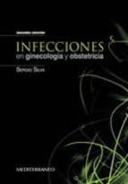 infecciones en ginecologia y obstetricia (2ª ed.)-sergio silva-9789562202947 infecciones en ginecologia y obstetricia (2ª ed.)-sergio silva-9789562202947