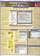 power point 2000 (aprenda facil)-9789702401247 power point 2000 (aprenda facil)-9789702401247