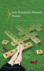 mármara (ebook)-9789870427247 mármara (ebook)-9789870427247