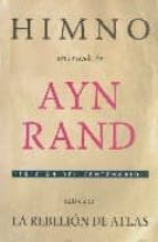 himno-ayn rand-9789871239047 himno-ayn rand-9789871239047