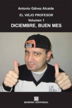 diciembre, buen mes (ebook)-cdlap00003447 diciembre, buen mes (ebook)-cdlap00003447