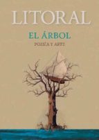 revista litoral 257. el árbol (ebook)-luis alberto de cuenca y prado-2124378257 revista litoral 257. el árbol (ebook)-luis alberto de cuenca y prado-2124378257