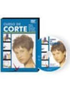 bases para el desarrollo del corte de cabello: curso de corte (dv d)-2910010804957 bases para el desarrollo del corte de cabello: curso de corte (dv d)-2910010804957