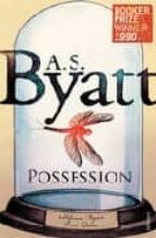 POSSESSION